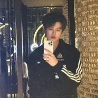 Trương Cực 