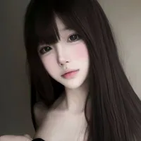 Hạ Mỹ Duyên