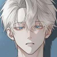 Rin mitsu