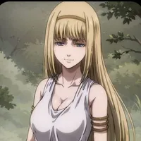 ymir Fritz