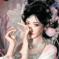 Lộ Vu Y