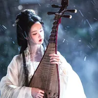 Vụ vọng ngôn