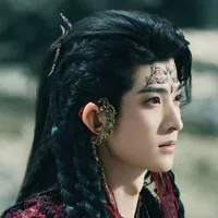Hạn Bạt