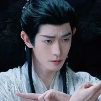 Bạch trạch