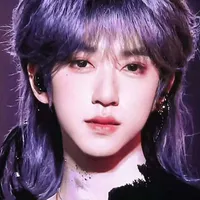 Hạ Tuấn Lâm
