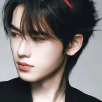 Tống Á Hiên
