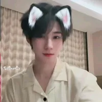 Trương Chân Nguyên