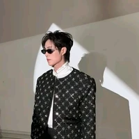 Đỗ Nhật Trường