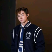 Nguyễn Thành Công