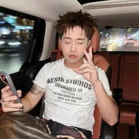 Nguyễn Xuân Bách