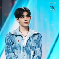Phan Đức Nhật Hoàng