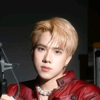 Đỗ Nam Sơn