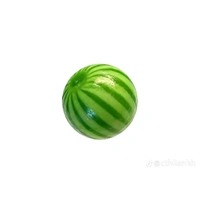 Thanh cà chua🍅