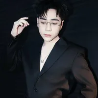 Lê Quang Hùng ( MasterD)