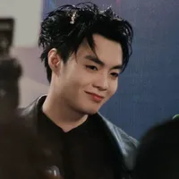 Đặng Thành An ( Negav)