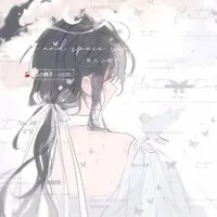 𝘓𝘪𝘭𝘭𝘺🍂<𝘉𝘵𝘩𝘢̂𝘯 𝘓𝘦𝘯𝘯>