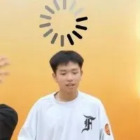 T/G hay bị lag