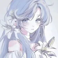 Mirai Renmei