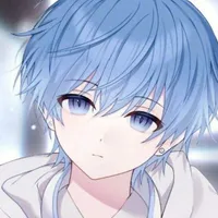 Nitori Renmei