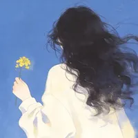 Miyuu Harumi-13t