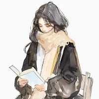 Miyuu Harumi-15t