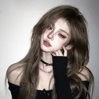 Lâm Vũ Kỳ(26 tuổi)