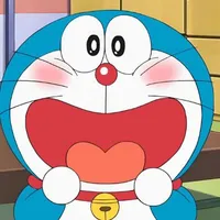 Doraemon