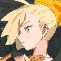 Gladion