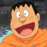 Goda Takeshi (Jaian)