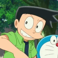 Honekawa Suneo