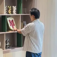 tác giả