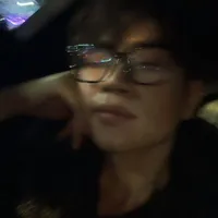 Phạm Khôi Vũ - Timeo
