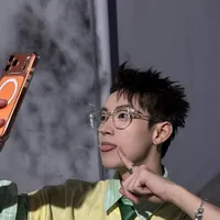 Nguyễn Thành Công - CongB