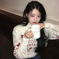 Park Hee-sun