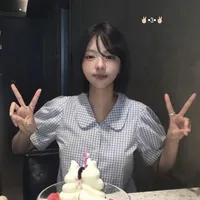 Kim Go-eun