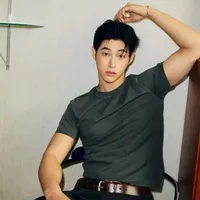 Song Seung-il