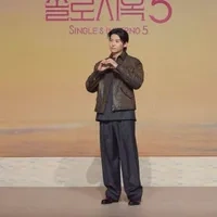 Kim Jin-young《Dex》