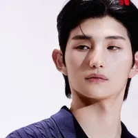 Lee Sung-hun