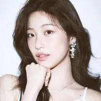 Lee Joo-young