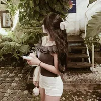Minh Hằng