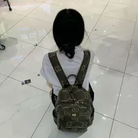 Hà Phương Linh