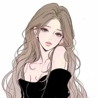 Takano Kotoha