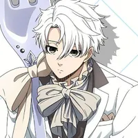 Seishiro Nagi