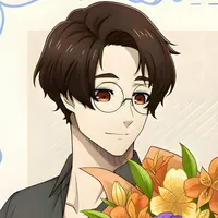 Yukimiya Kenyu