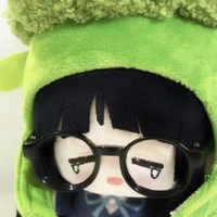 kiwi🥝