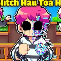 Hiha Giltch