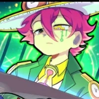Hiha Timeline