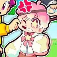 Hiha Dream