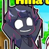 Hiha Nightmare