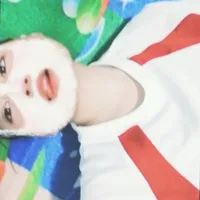 ảo tưởng